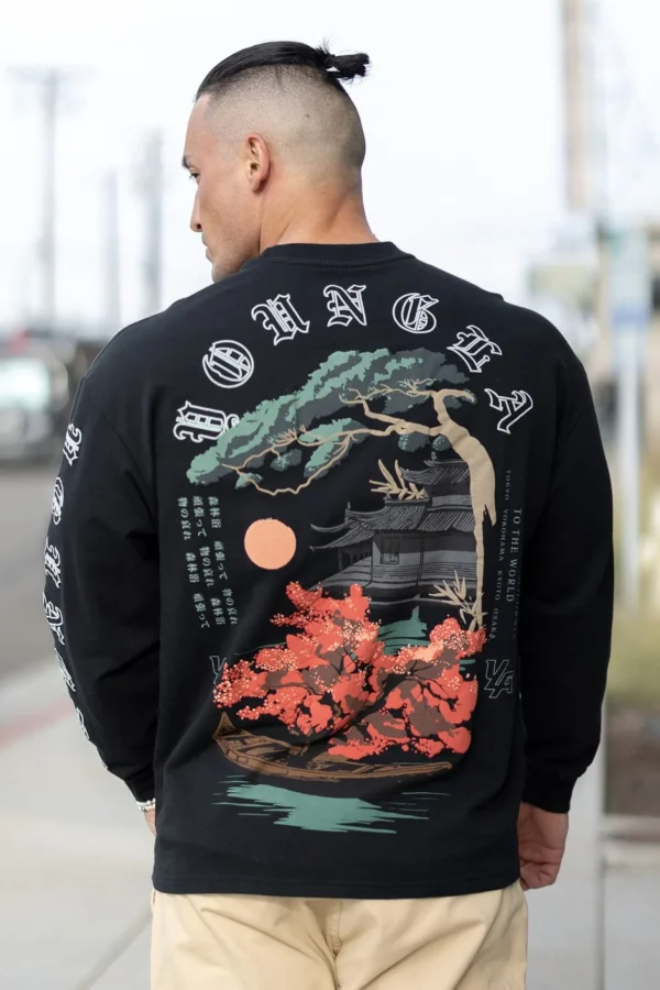 tokyo_longsleeves_4.webp Youngla Shirts<8038-Tokyo Longsleeves