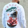 tokyo_longsleeves_6.webp Youngla Shirts<8038-Tokyo Longsleeves