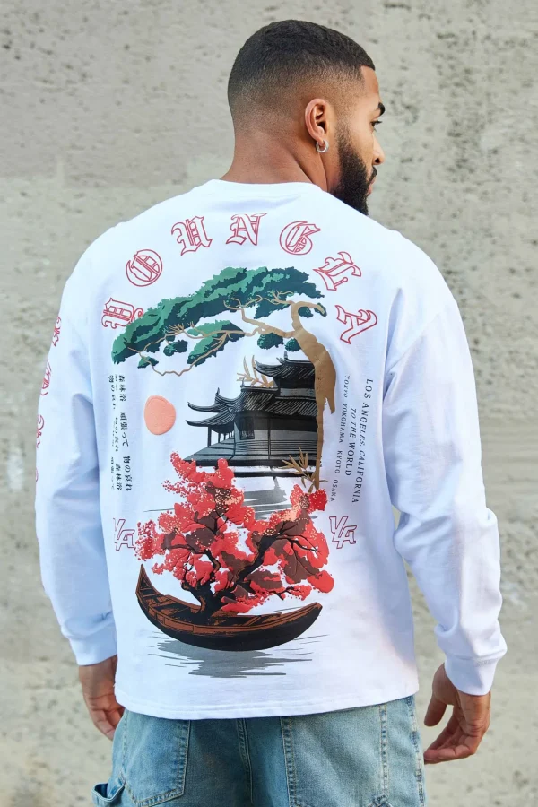tokyo_longsleeves_6.webp Youngla Shirts<8038-Tokyo Longsleeves