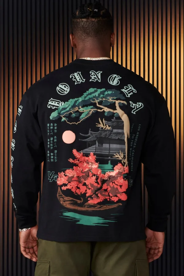 tokyo_longsleeves_7.webp Youngla Shirts<8038-Tokyo Longsleeves