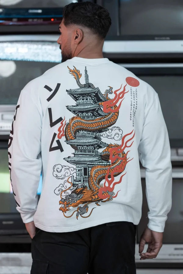 tokyo_longsleeves_8.webp Youngla Shirts<8038-Tokyo Longsleeves