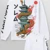 tokyo_longsleeves_9.webp Youngla Shirts<8038-Tokyo Longsleeves