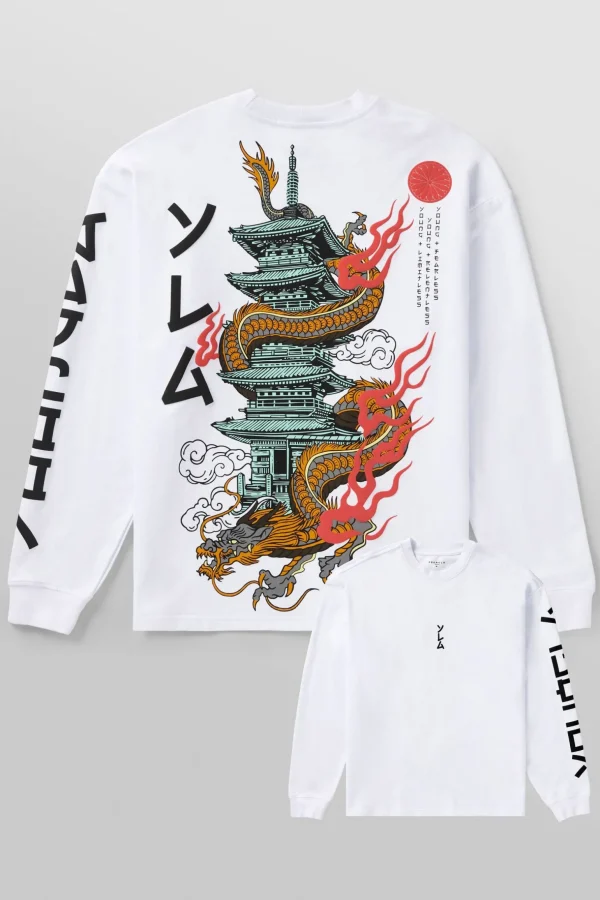 tokyo_longsleeves_9.webp Youngla Shirts<8038-Tokyo Longsleeves