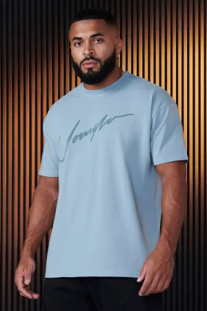 tonal_tees_0.webp Youngla Shirts<479-Tonal Tees