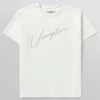 Youngla Shirts<479-Tonal Tees