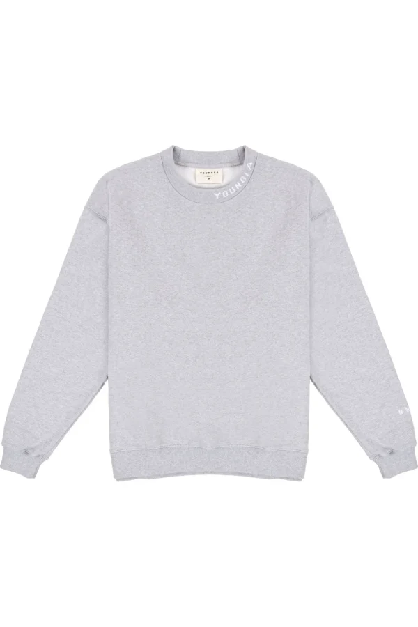 trademark_crewnecks_10.webp Youngla Outerwear<557 Trademark Crewnecks