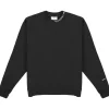 trademark_crewnecks_12.webp Youngla Outerwear<557 Trademark Crewnecks