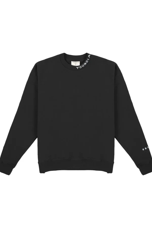 trademark_crewnecks_12.webp Youngla Outerwear<557 Trademark Crewnecks