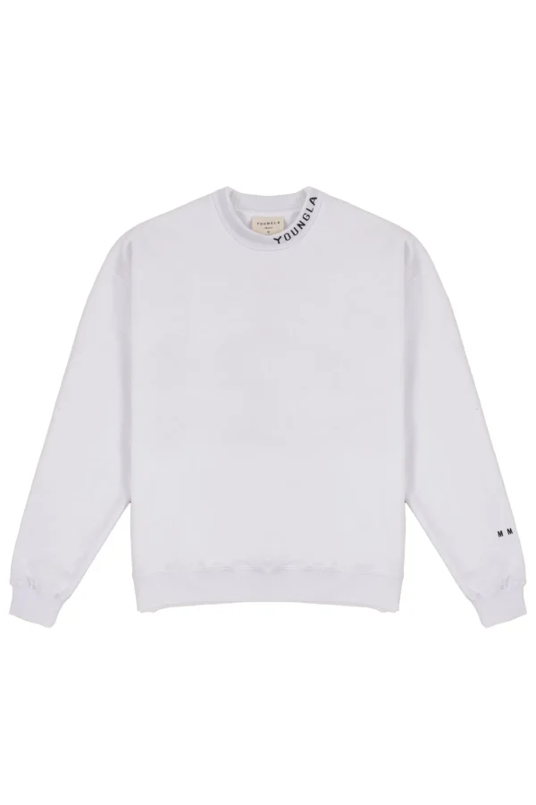 trademark_crewnecks_13.webp Youngla Outerwear<557 Trademark Crewnecks