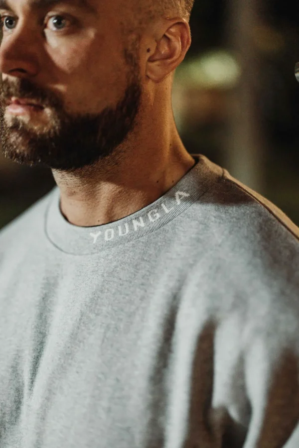 trademark_crewnecks_3.webp Youngla Outerwear<557 Trademark Crewnecks