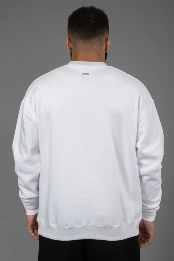 trademark_crewnecks_4.webp Youngla Outerwear<557 Trademark Crewnecks