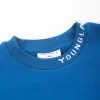 trademark_crewnecks_8.webp Youngla Outerwear<557 Trademark Crewnecks