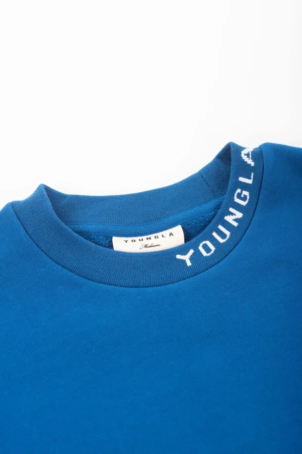 trademark_crewnecks_8.webp Youngla Outerwear<557 Trademark Crewnecks
