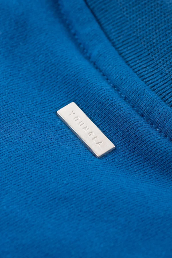 trademark_crewnecks_9.webp Youngla Outerwear<557 Trademark Crewnecks