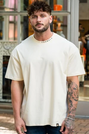 trademark_tees_0.webp Youngla Shirts<429 Trademark Tees