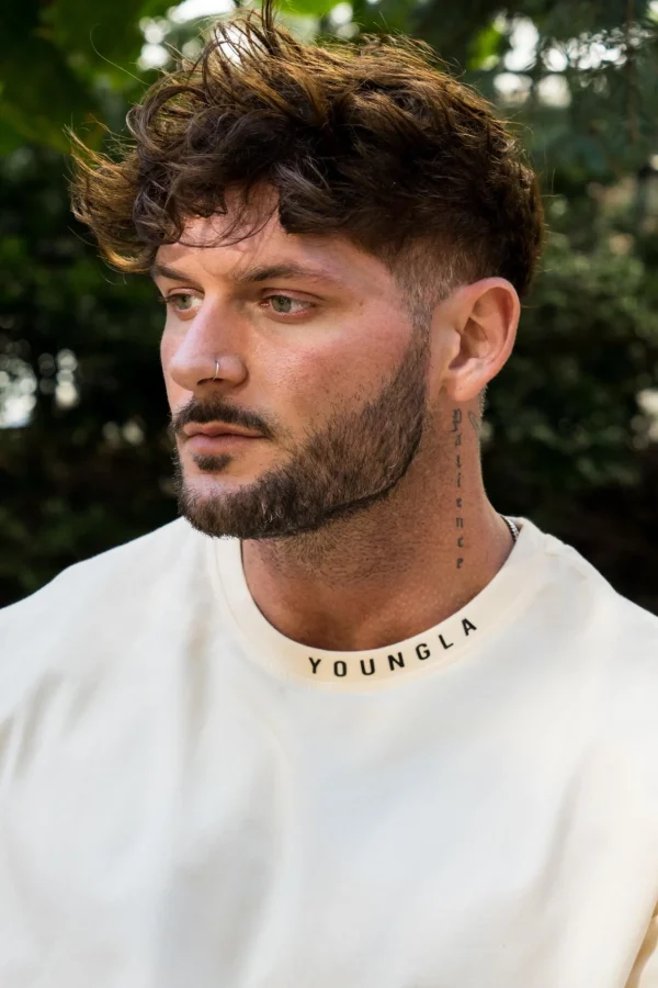 trademark_tees_1.webp Youngla Shirts<429 Trademark Tees