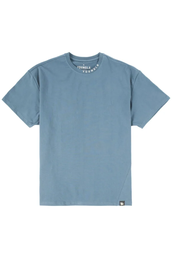 trademark_tees_10.webp Youngla Shirts<429 Trademark Tees