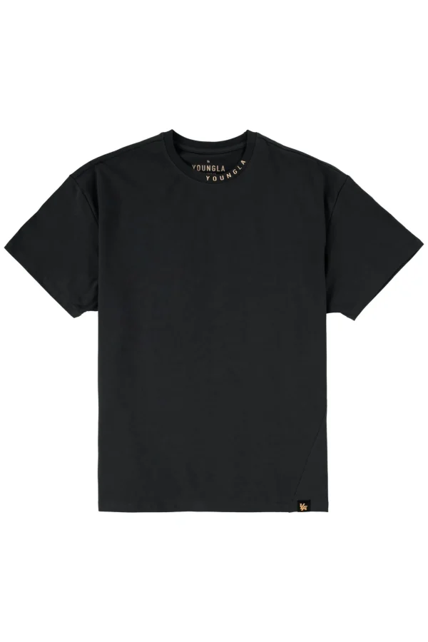 trademark_tees_11.webp Youngla Shirts<429 Trademark Tees