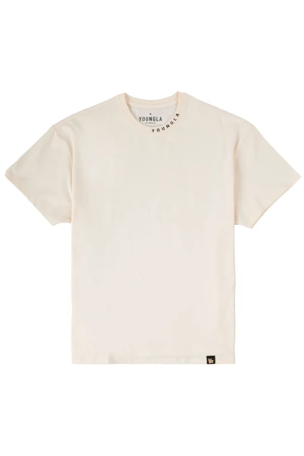 trademark_tees_13.webp Youngla Shirts<429 Trademark Tees