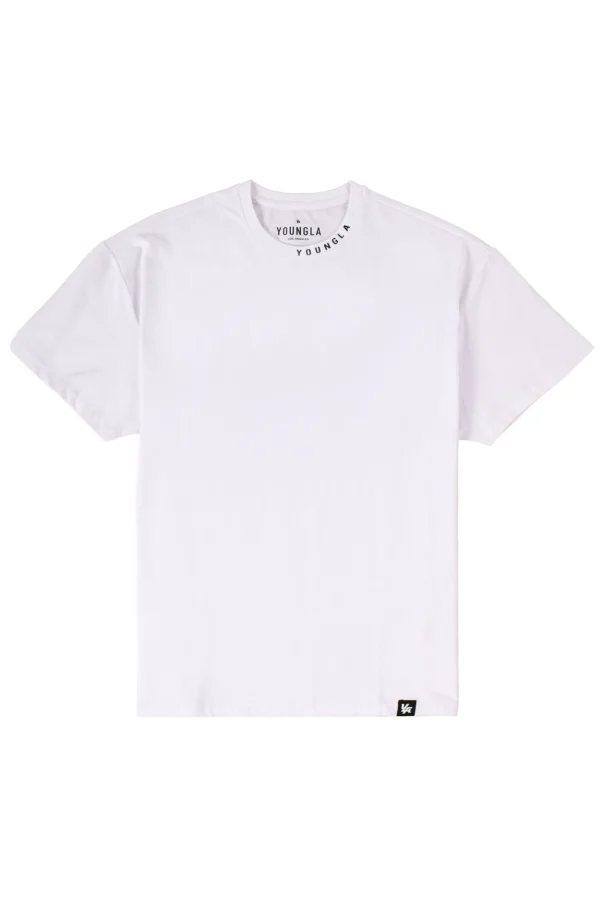 trademark_tees_14.webp Youngla Shirts<429 Trademark Tees