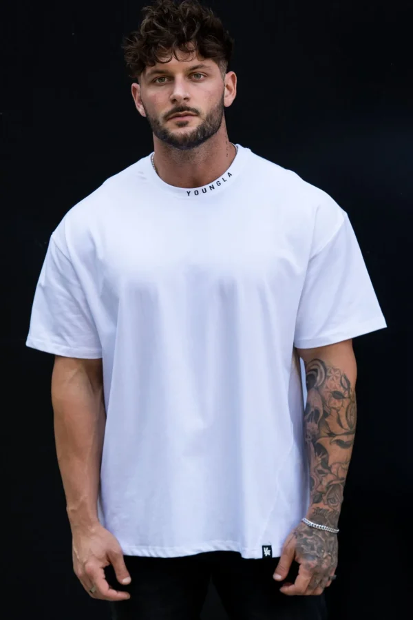 trademark_tees_2.webp Youngla Shirts<429 Trademark Tees