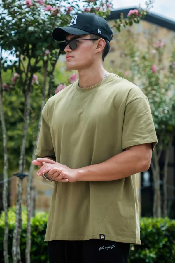 trademark_tees_3.webp Youngla Shirts<429 Trademark Tees