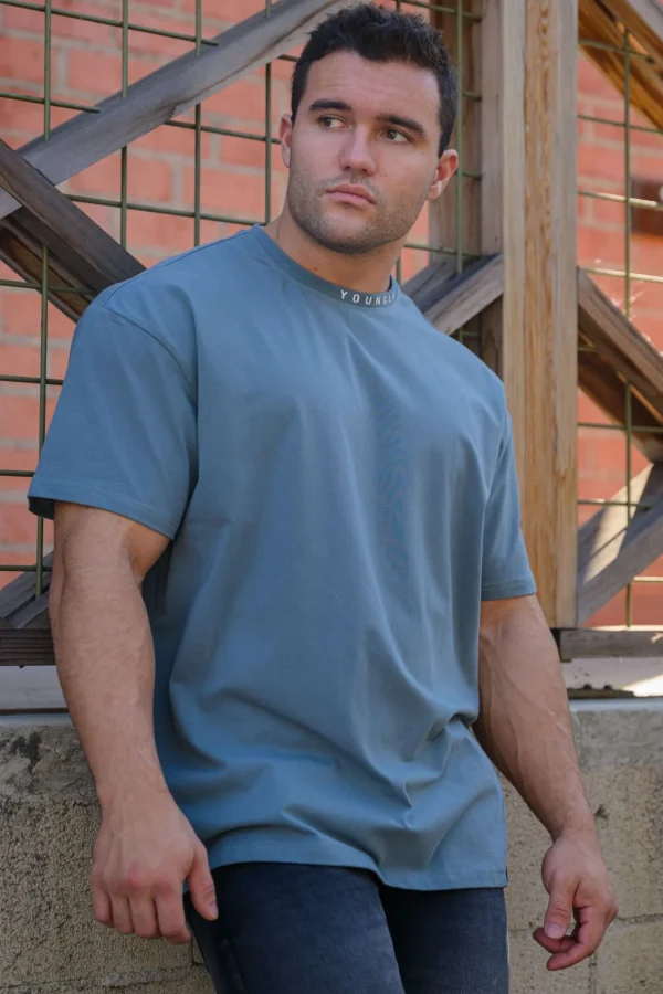 trademark_tees_4.webp Youngla Shirts<429 Trademark Tees