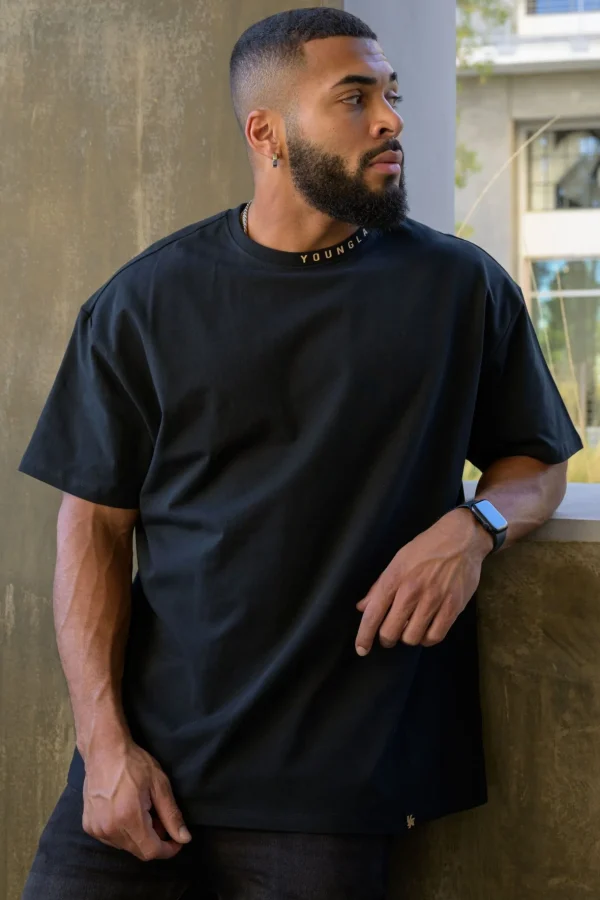 trademark_tees_5.webp Youngla Shirts<429 Trademark Tees