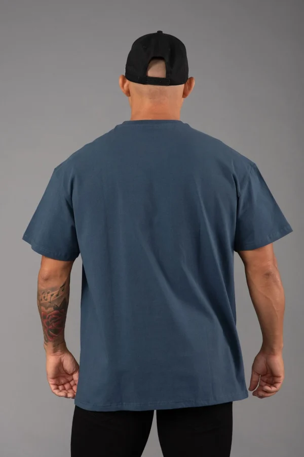 trademark_tees_6.webp Youngla Shirts<429 Trademark Tees