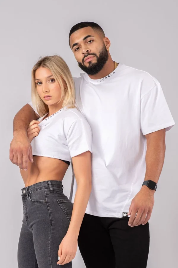 trademark_tees_7.webp Youngla Shirts<429 Trademark Tees