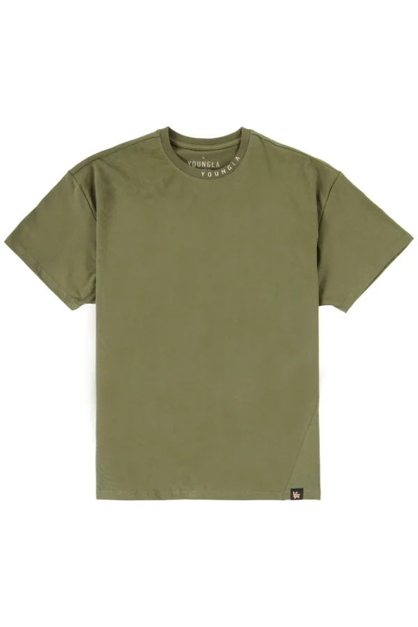 trademark_tees_9.webp Youngla Shirts<429 Trademark Tees