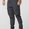 Youngla Joggers<218 Travel Cargo Joggers New Colors