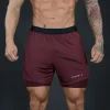 Youngla Shorts<129 Trilogy Compression Shorts