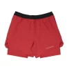 Youngla Shorts<129 Trilogy Compression Shorts