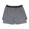 Youngla Shorts<129 Trilogy Compression Shorts