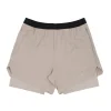 Youngla Shorts<129 Trilogy Compression Shorts