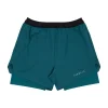 Youngla Shorts<129 Trilogy Compression Shorts