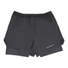 Youngla Shorts<129 Trilogy Compression Shorts