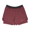 Youngla Shorts<129 Trilogy Compression Shorts