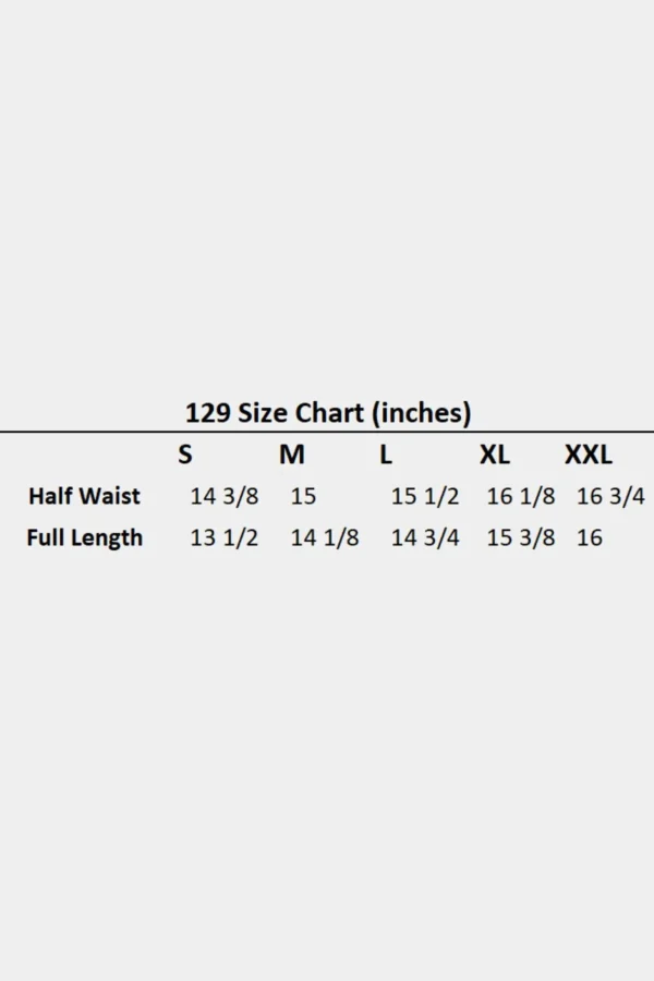 Youngla Shorts<129 Trilogy Compression Shorts