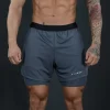 Youngla Shorts<129 Trilogy Compression Shorts