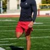 Youngla Shorts<129 Trilogy Compression Shorts