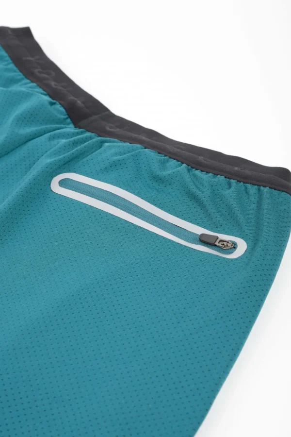 Youngla Shorts<129 Trilogy Compression Shorts