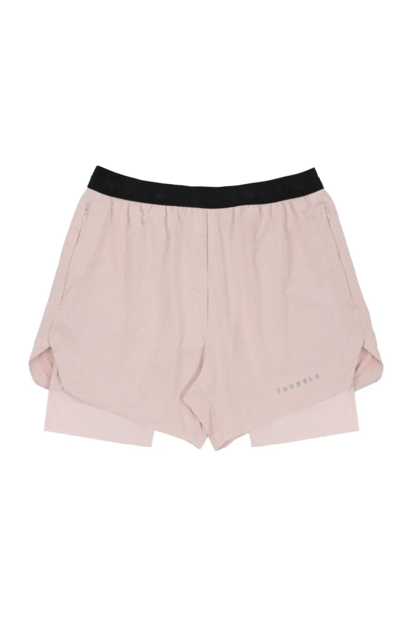 Youngla Shorts<129 Trilogy Compression Shorts