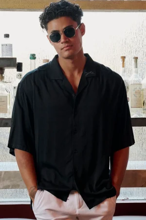 tulum_shirts_0.webp Youngla Shirts<444-Tulum Shirts