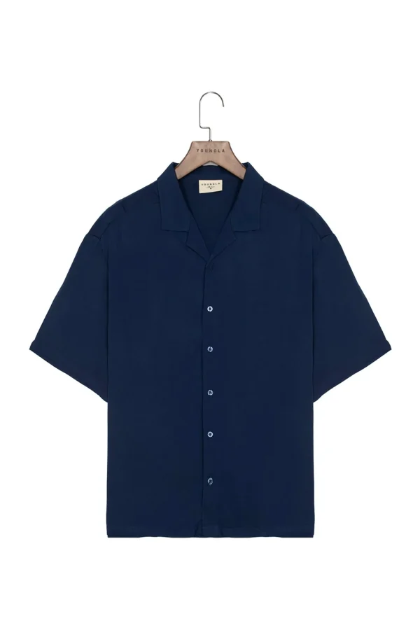 Youngla Shirts<444-Tulum Shirts