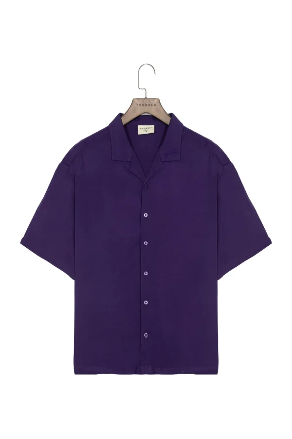 Youngla Shirts<444-Tulum Shirts