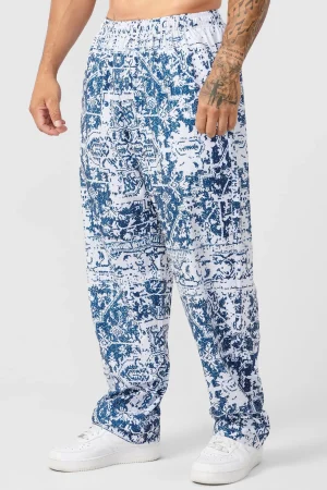 Youngla Joggers<217-Ugly A** Pants