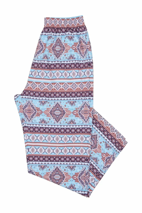 Youngla Joggers<217-Ugly A** Pants