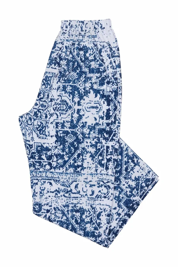 Youngla Joggers<217-Ugly A** Pants